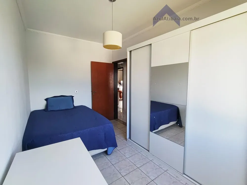 Casa, 3 quartos, 150 m² - Foto 6