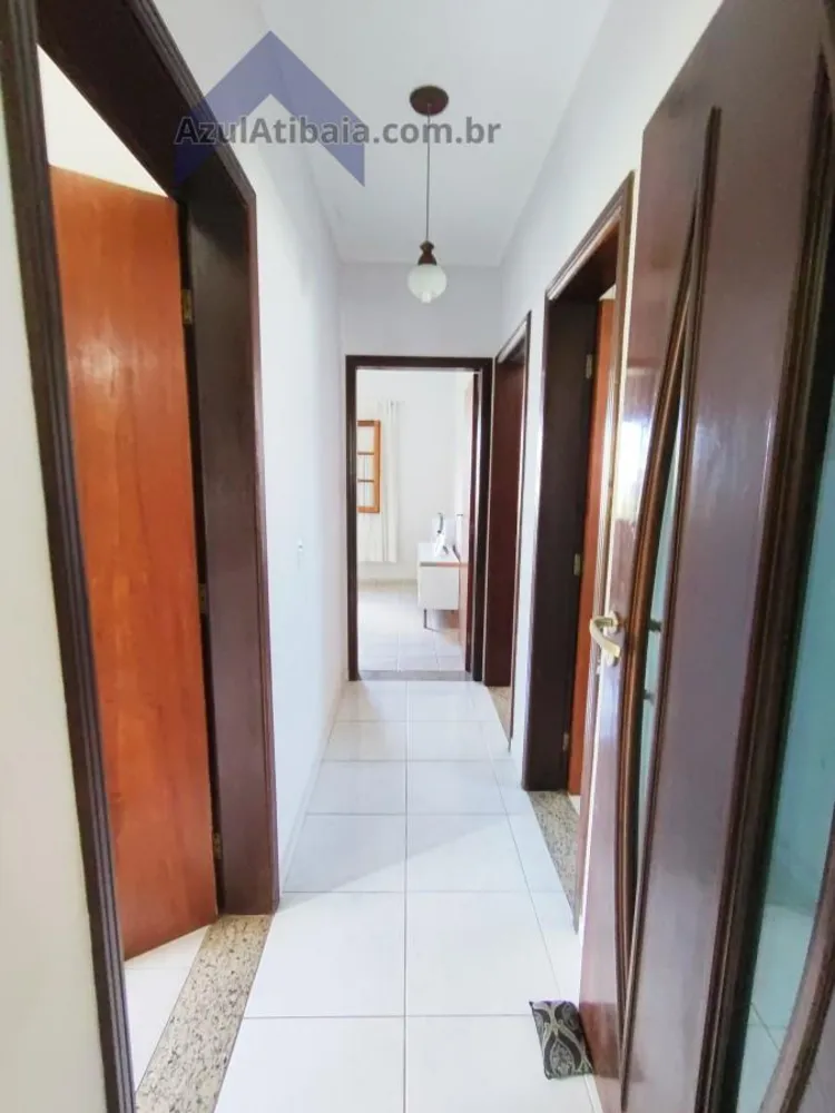 Casa, 3 quartos, 150 m² - Foto 6