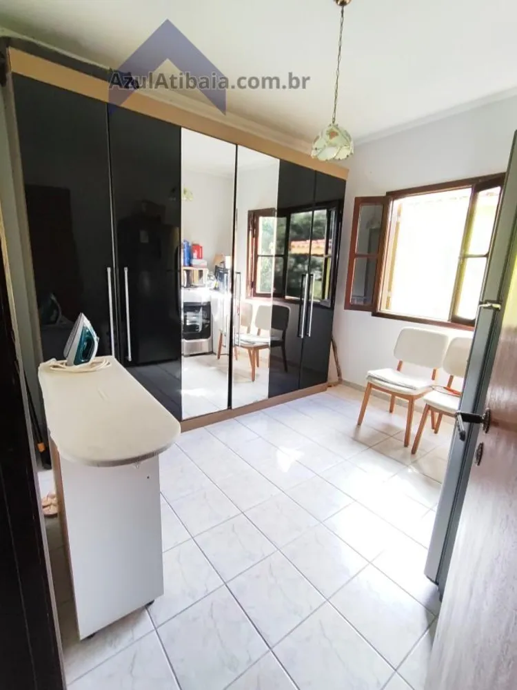Casa, 3 quartos, 150 m² - Foto 10