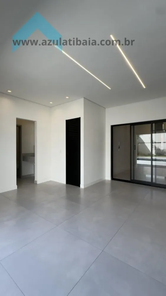 Casa, 3 quartos - Foto 12