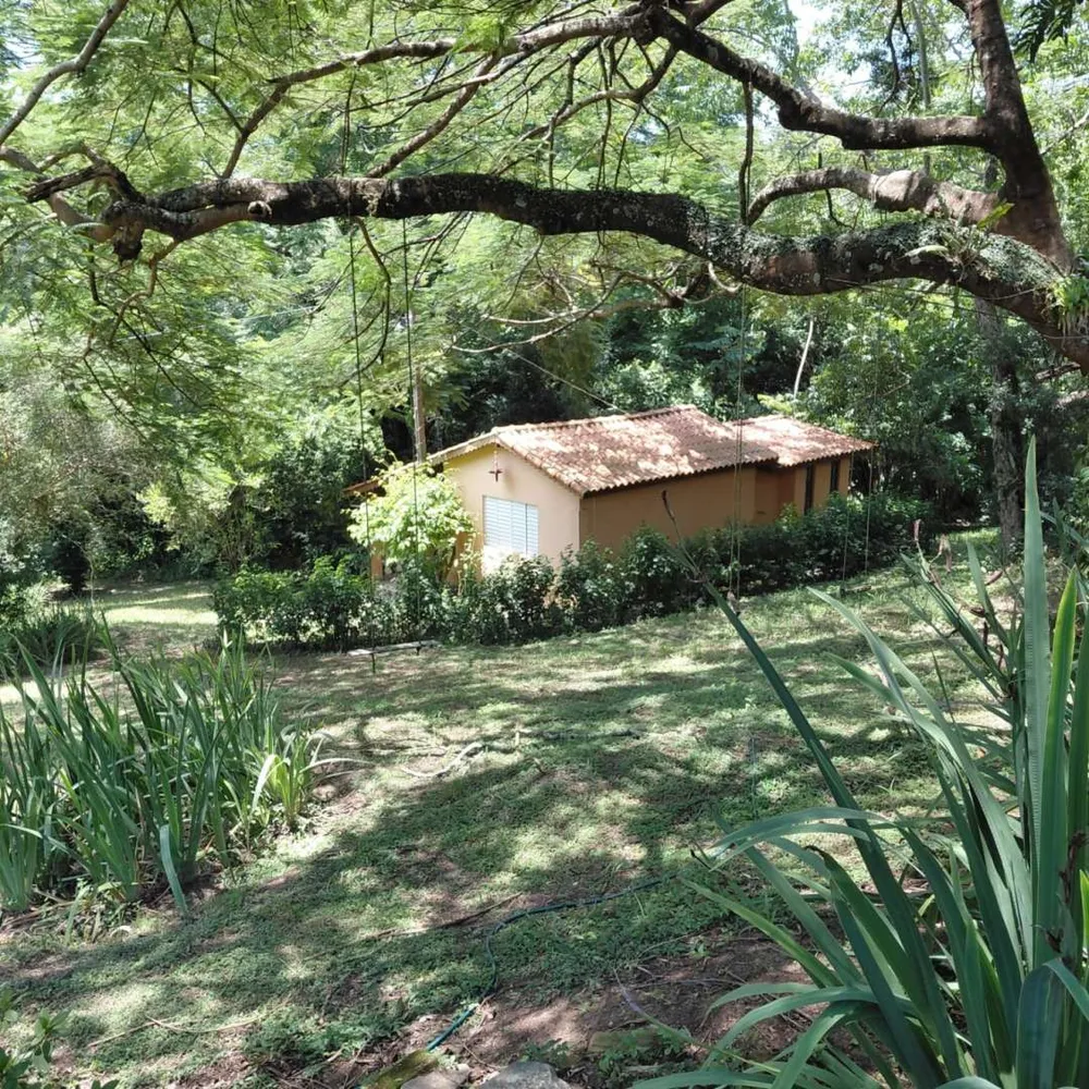 Sítio, 4 quartos, 4 hectares - Foto 11