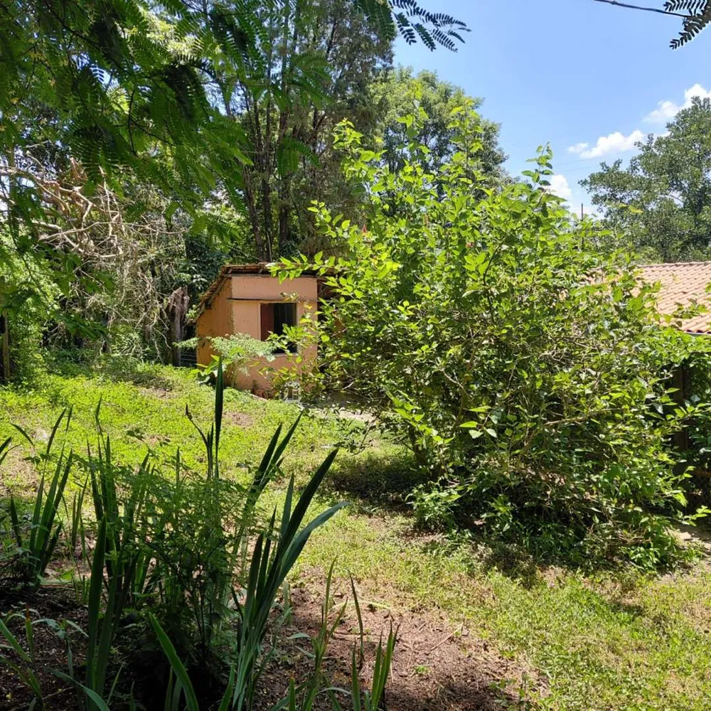 Sítio, 4 quartos, 4 hectares - Foto 6