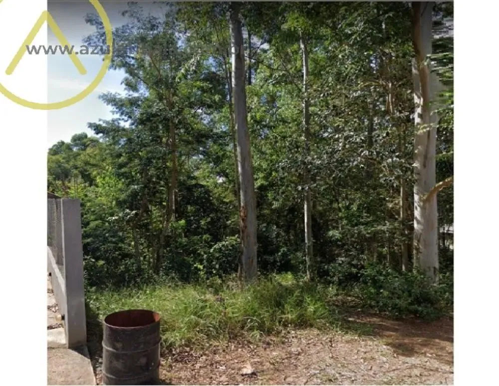 Terreno, 360 m² - Foto 4