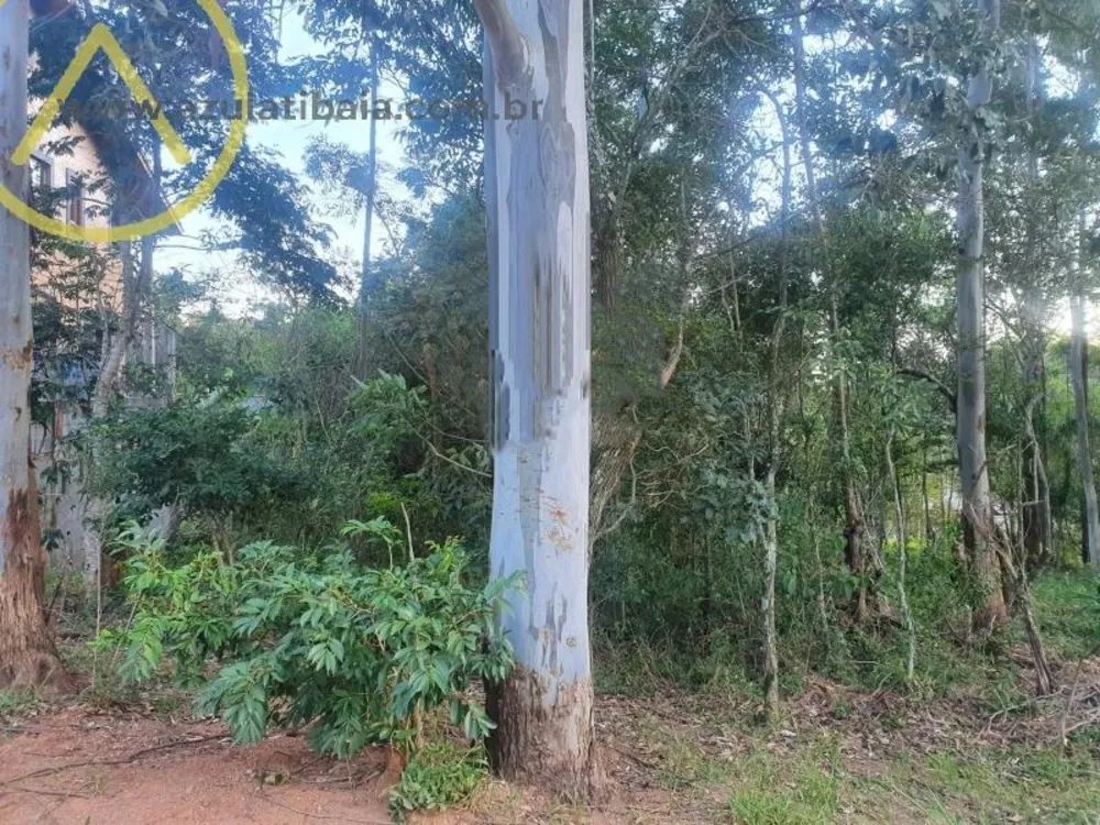 Terreno, 360 m² - Foto 3