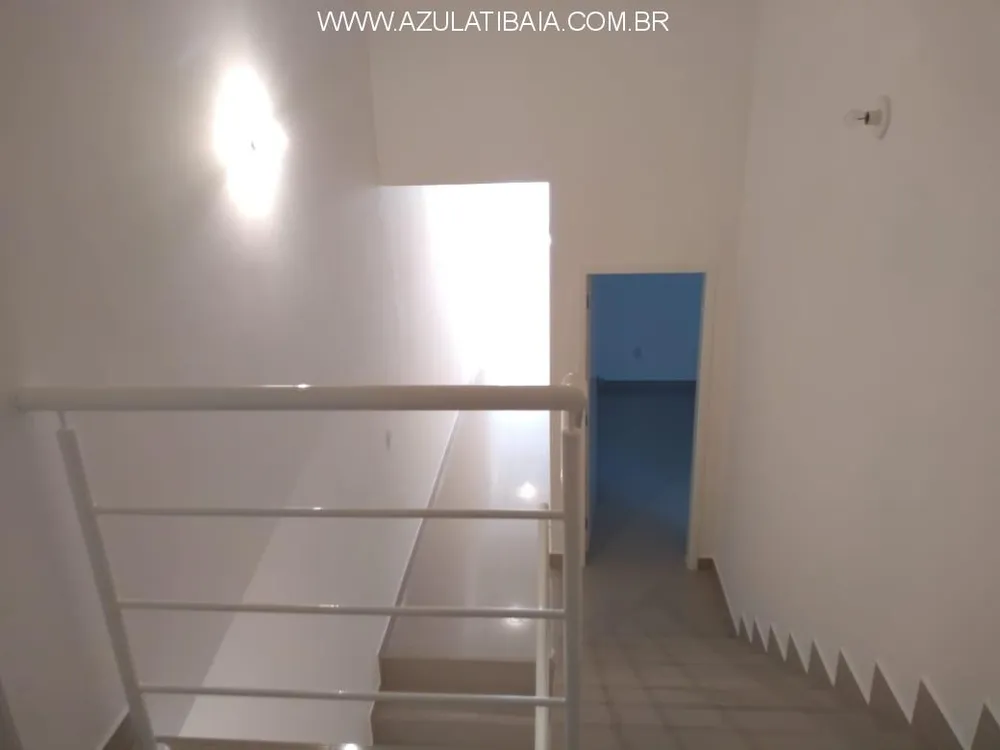 Casa, 3 quartos, 122 m² - Foto 4