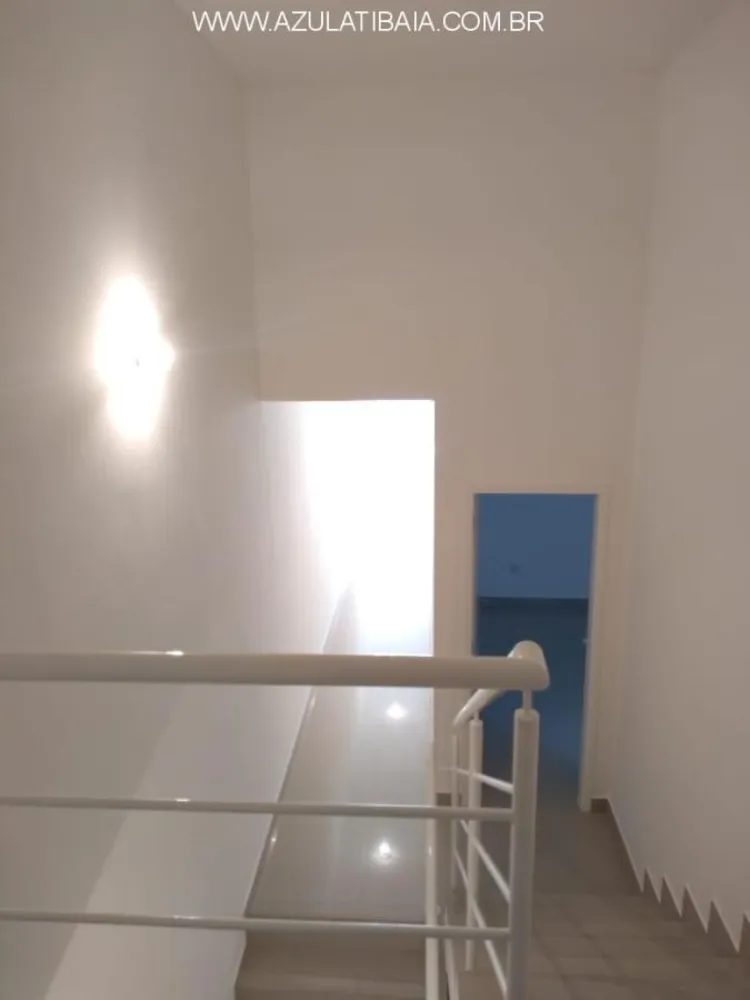 Casa, 3 quartos, 122 m² - Foto 5