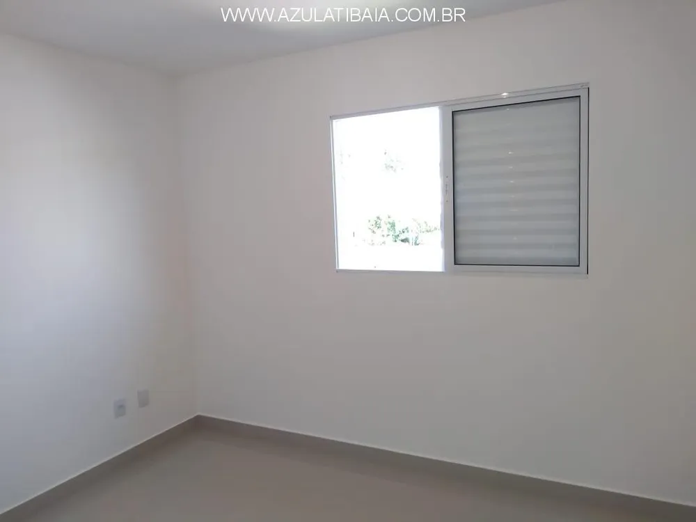 Casa, 3 quartos, 122 m² - Foto 7