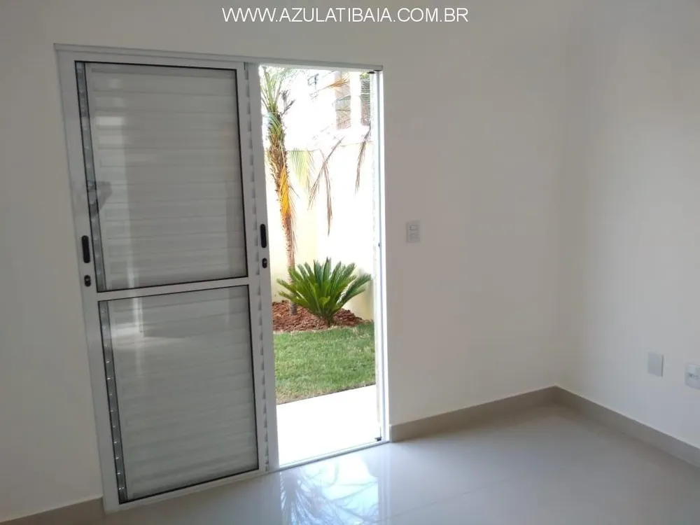 Casa, 3 quartos, 122 m² - Foto 3