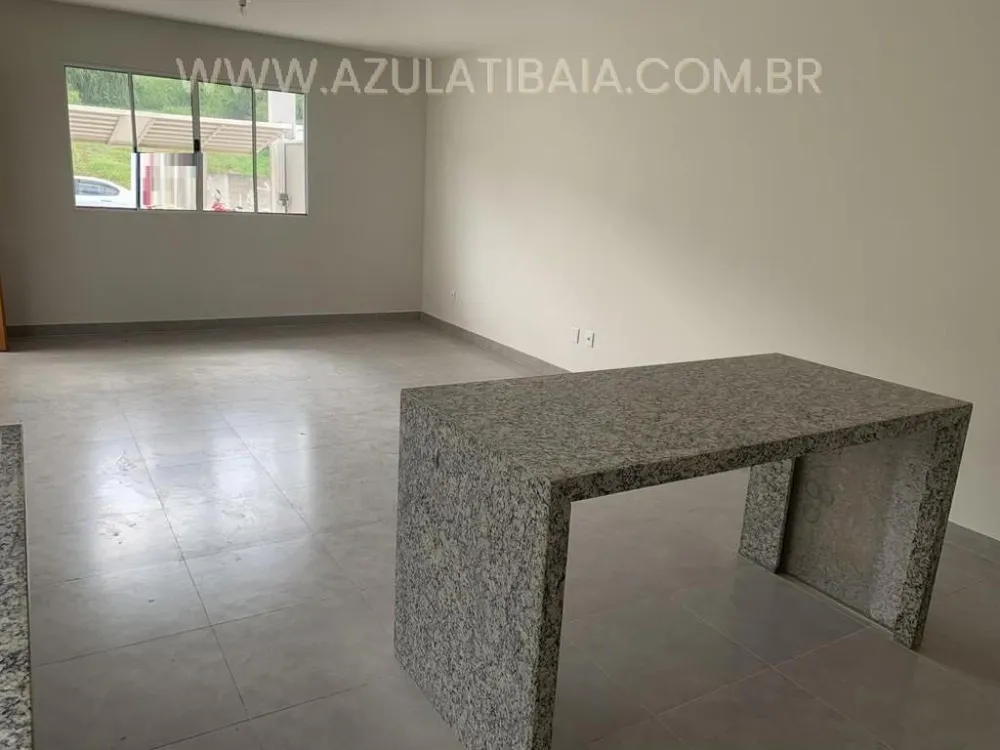 Casa, 3 quartos, 122 m² - Foto 8
