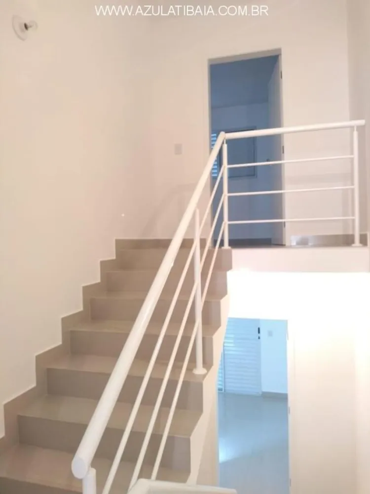 Casa, 3 quartos, 122 m² - Foto 7