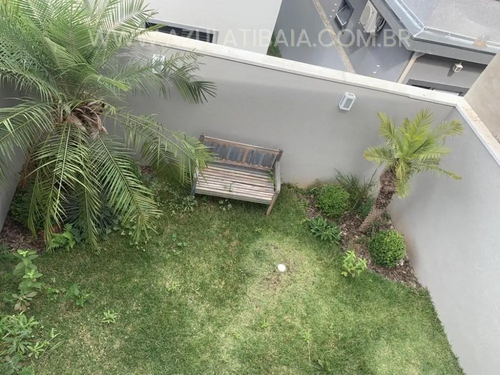 Casa, 3 quartos, 122 m² - Foto 12