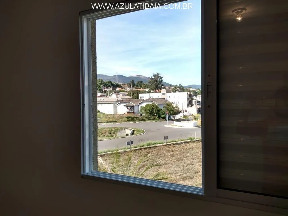 Casa, 3 quartos, 122 m² - Foto 6
