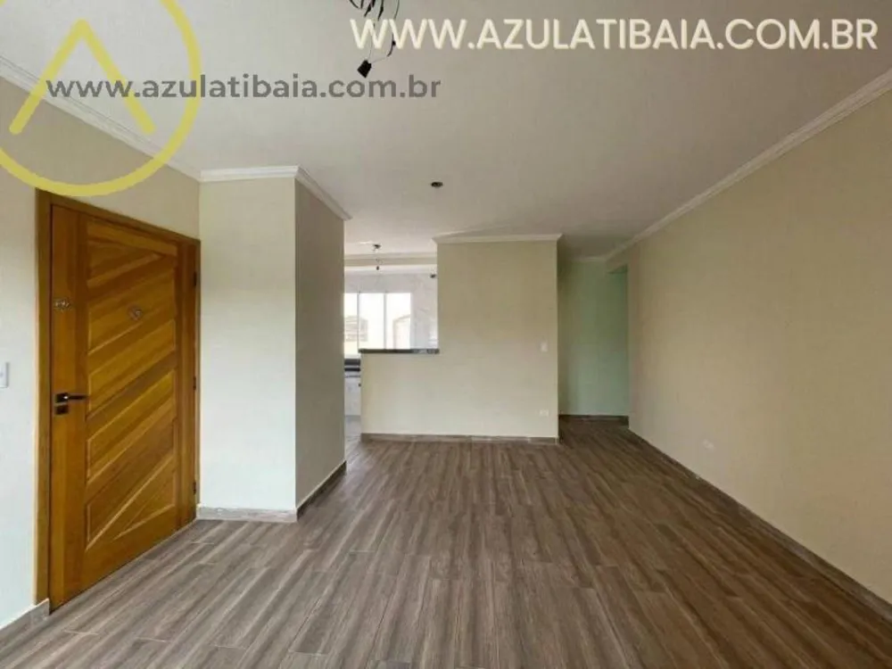 Apartamento, 2 quartos, 68 m² - Foto 8