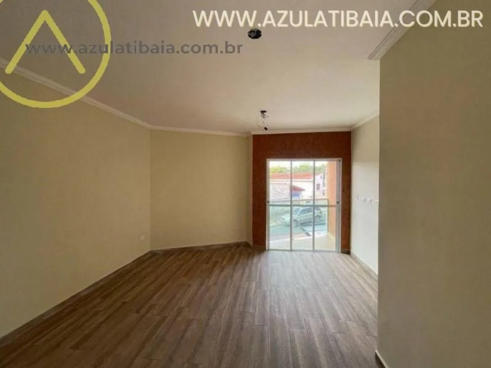 Apartamento, 2 quartos, 68 m² - Foto 2