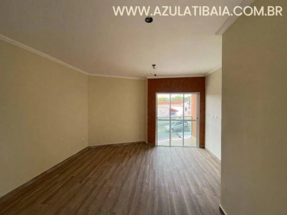 Apartamento, 2 quartos, 68 m² - Foto 3
