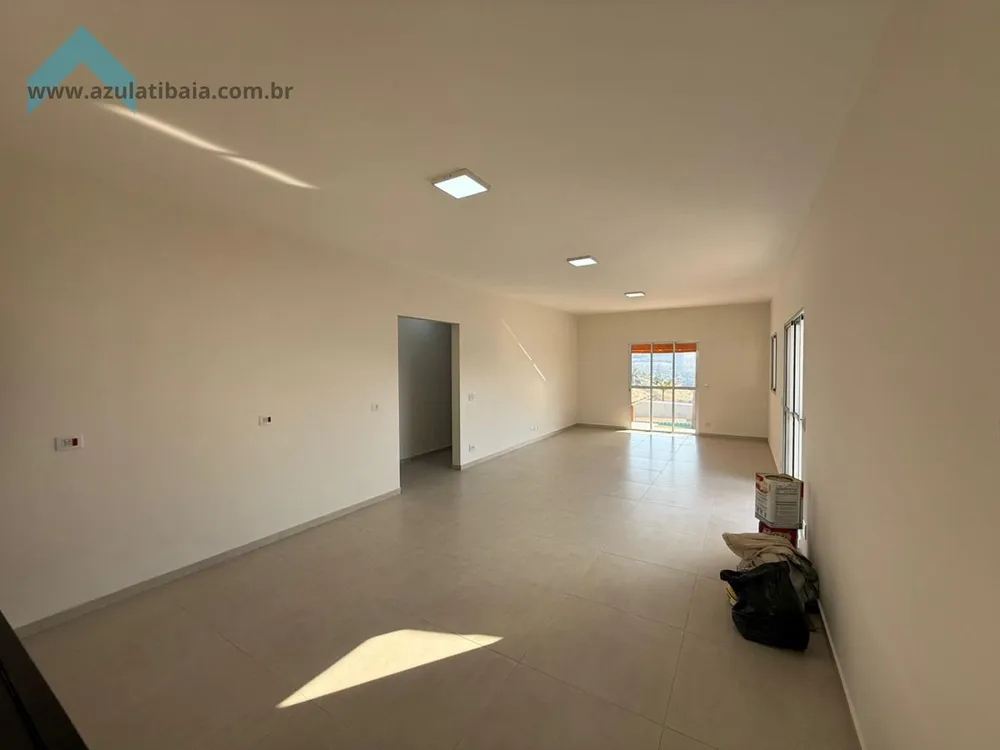 Chácara, 3 quartos, 531 m² - Foto 3