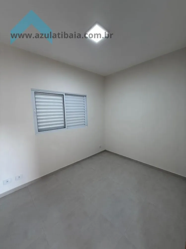 Chácara, 3 quartos, 531 m² - Foto 6