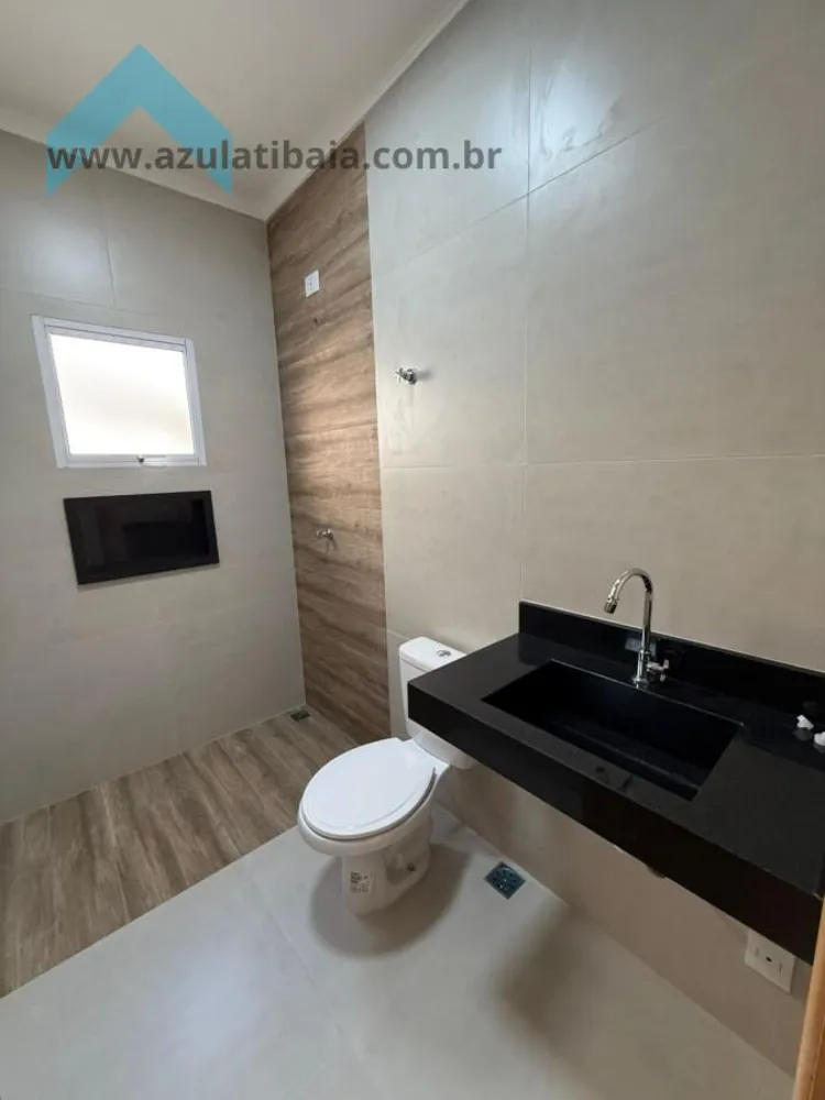 Chácara, 3 quartos, 531 m² - Foto 7
