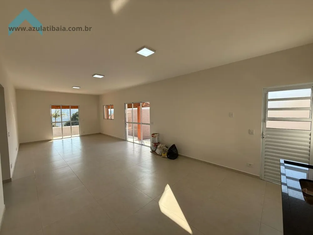 Chácara, 3 quartos, 531 m² - Foto 2
