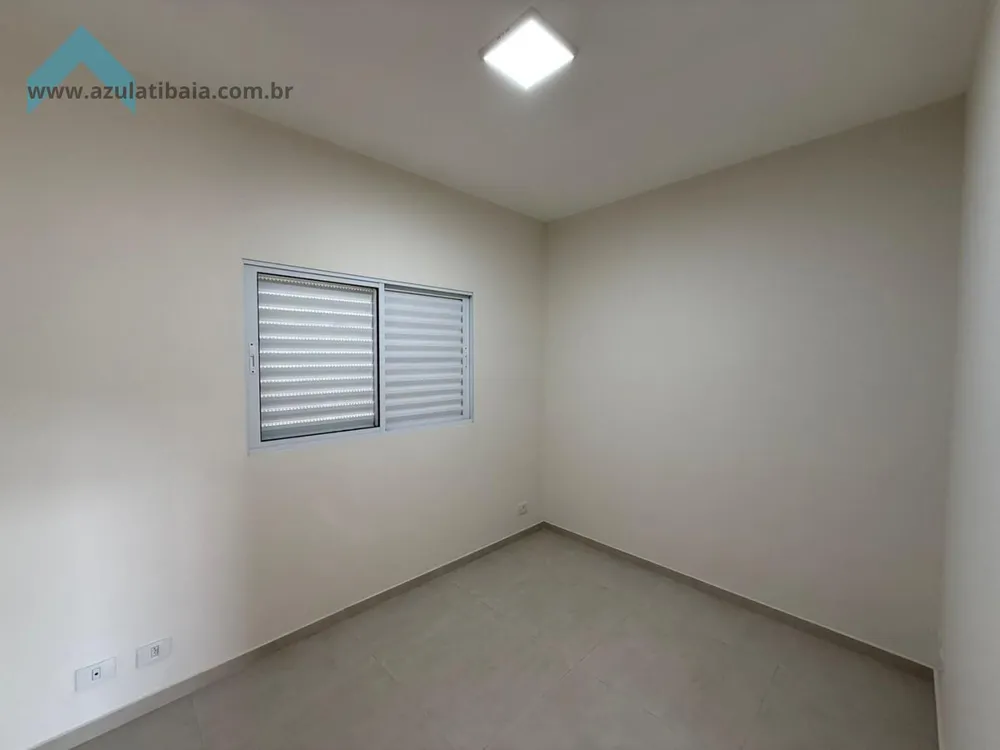 Chácara, 3 quartos, 531 m² - Foto 5