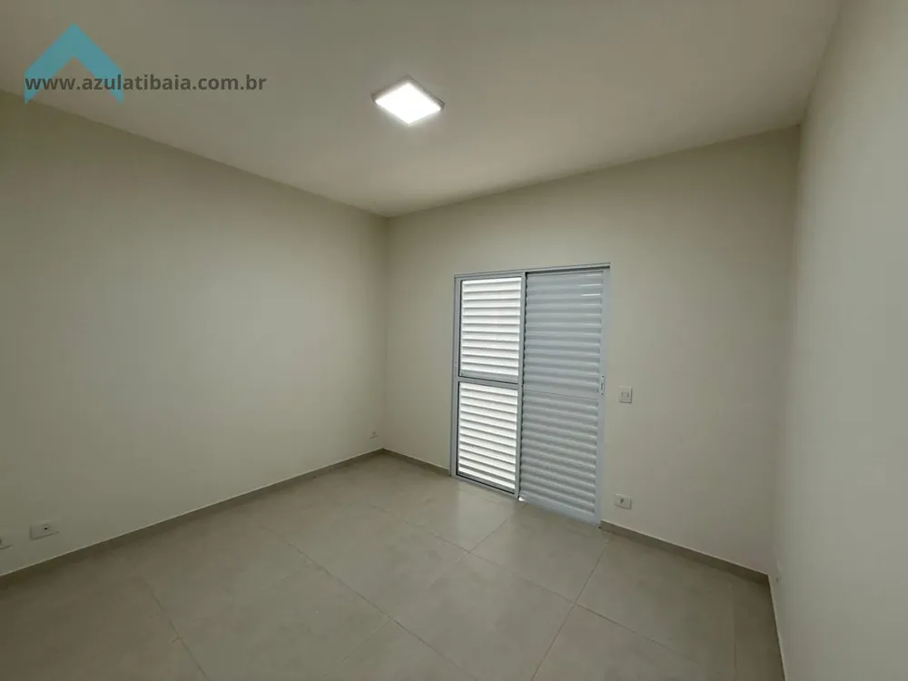 Chácara, 3 quartos, 531 m² - Foto 8