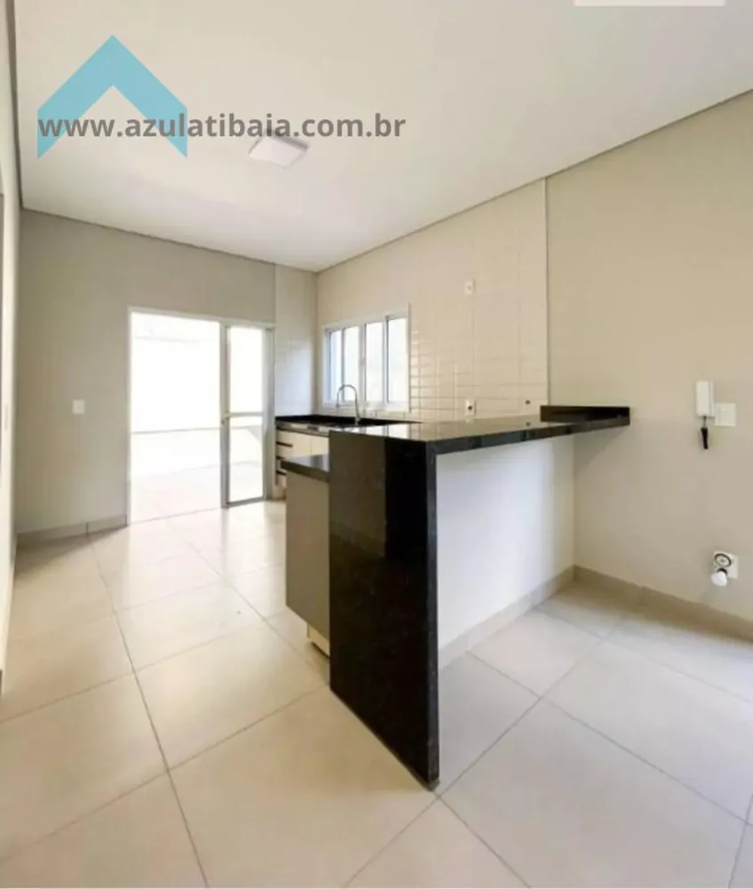 Casa, 3 quartos, 129 m² - Foto 3