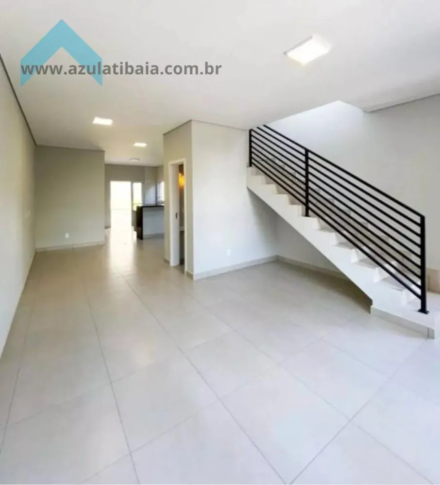 Casa, 3 quartos, 129 m² - Foto 3