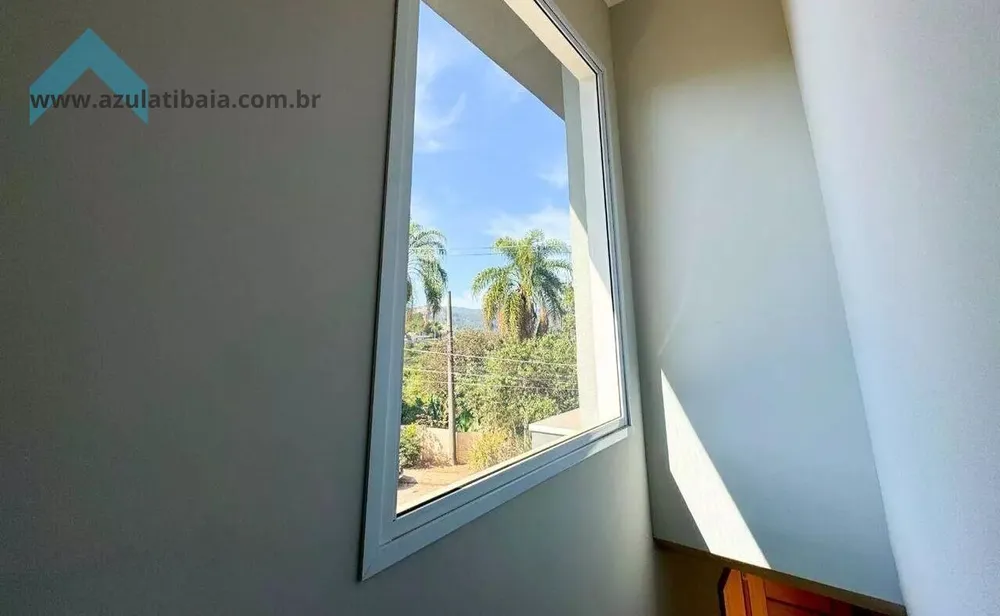Casa, 3 quartos, 129 m² - Foto 5