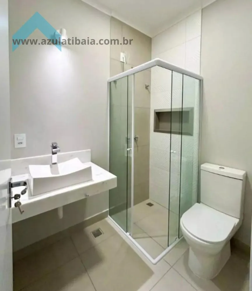 Casa, 3 quartos, 129 m² - Foto 6