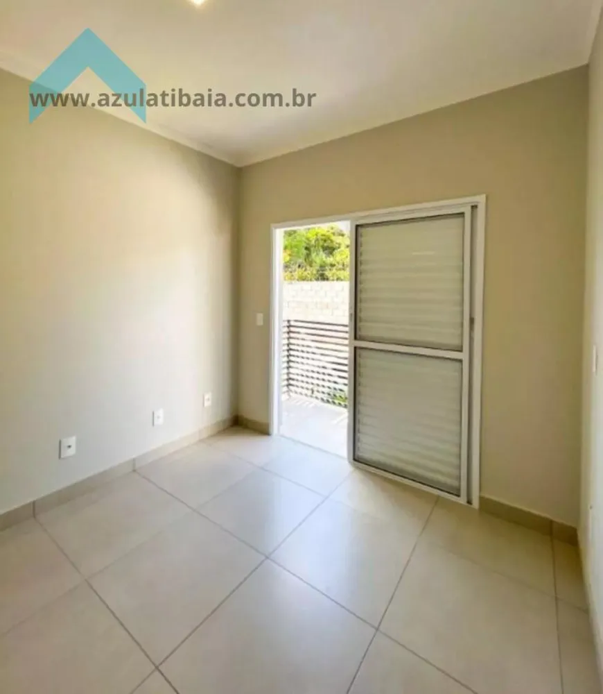 Casa, 3 quartos, 129 m² - Foto 8