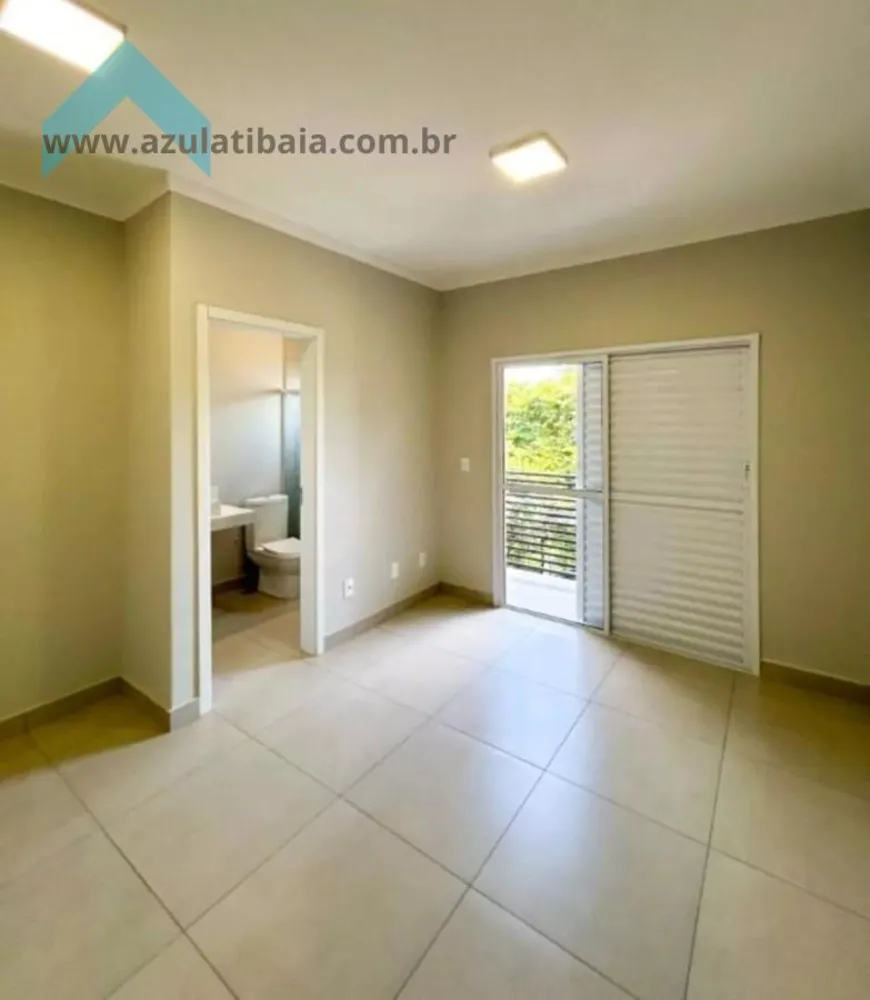 Casa, 3 quartos, 129 m² - Foto 4