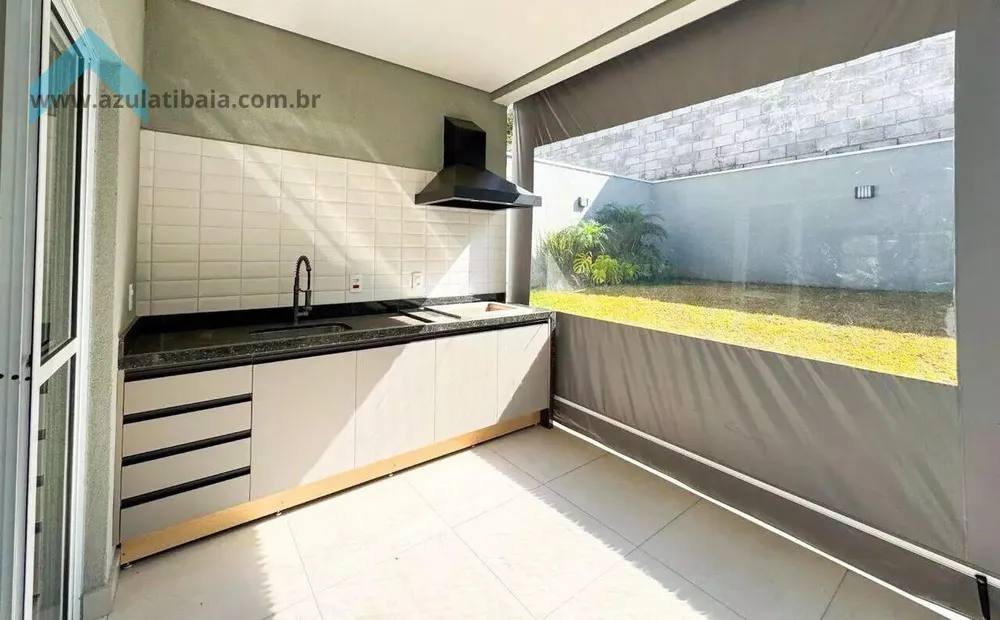 Casa, 3 quartos, 129 m² - Foto 11