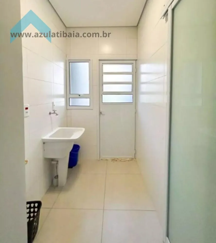 Casa, 3 quartos, 129 m² - Foto 5
