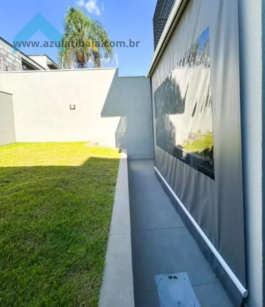 Casa, 3 quartos, 129 m² - Foto 7