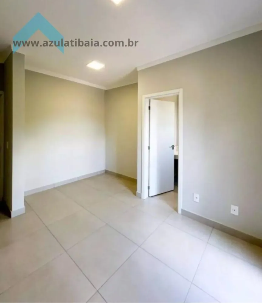 Casa, 3 quartos, 129 m² - Foto 10