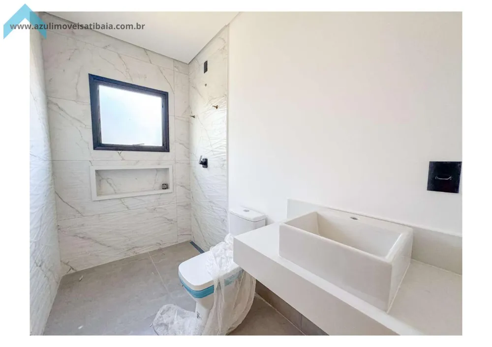 Casa de Condomínio, 3 quartos - Foto 12
