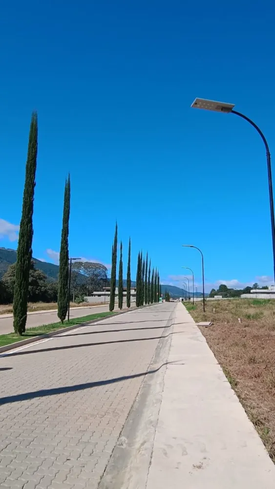 Terreno, 360 m² - Foto 3