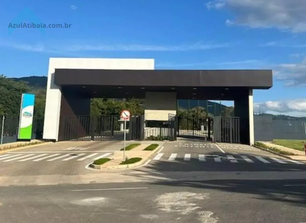 Terreno, 360 m² - Foto 1