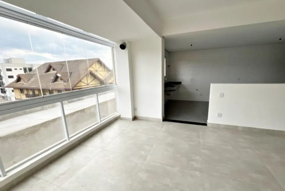 Apartamento, 2 quartos, 85 m² - Foto 4