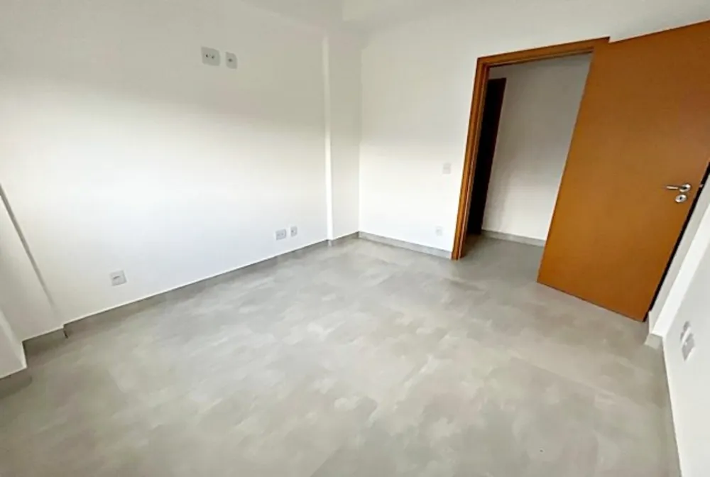 Apartamento, 2 quartos, 85 m² - Foto 4