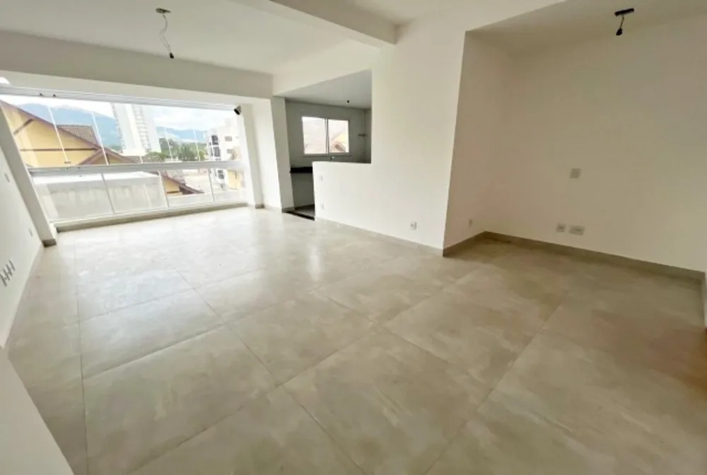 Apartamento, 2 quartos, 85 m² - Foto 2