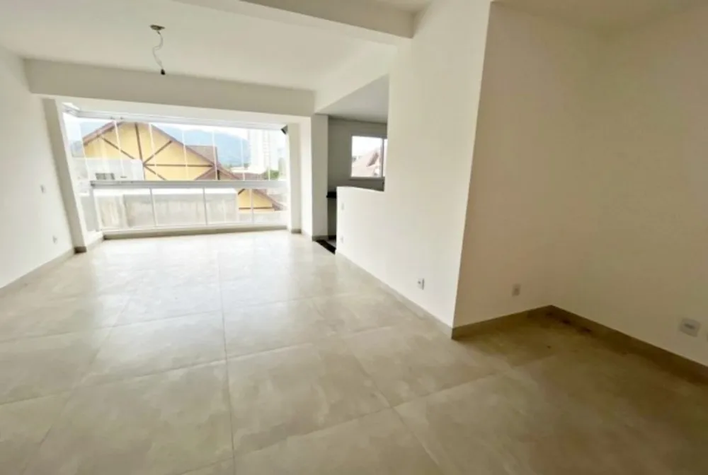 Apartamento, 2 quartos, 85 m² - Foto 3