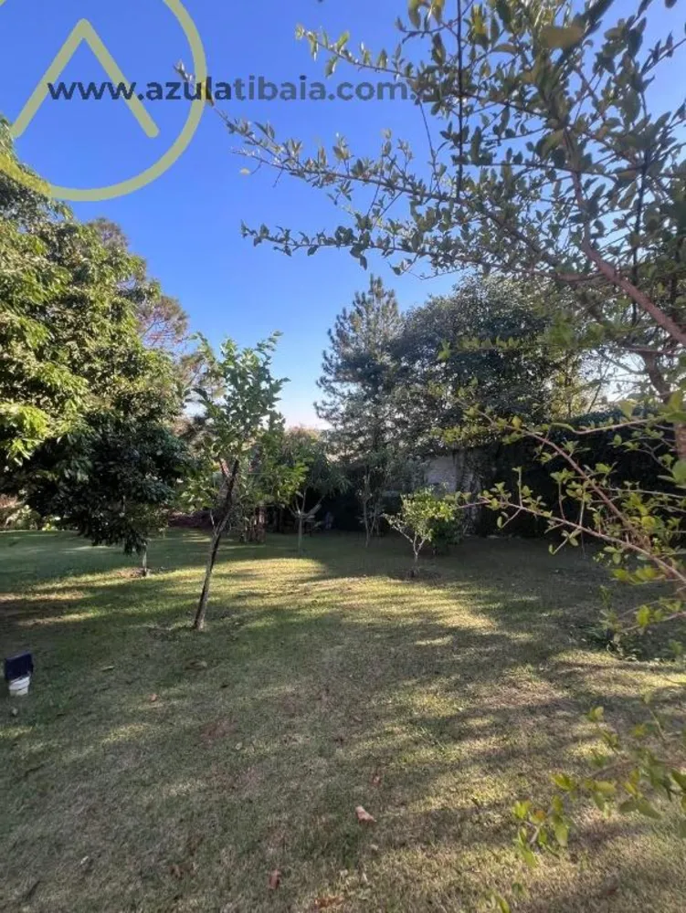 Casa, 4 quartos, 300 m² - Foto 4
