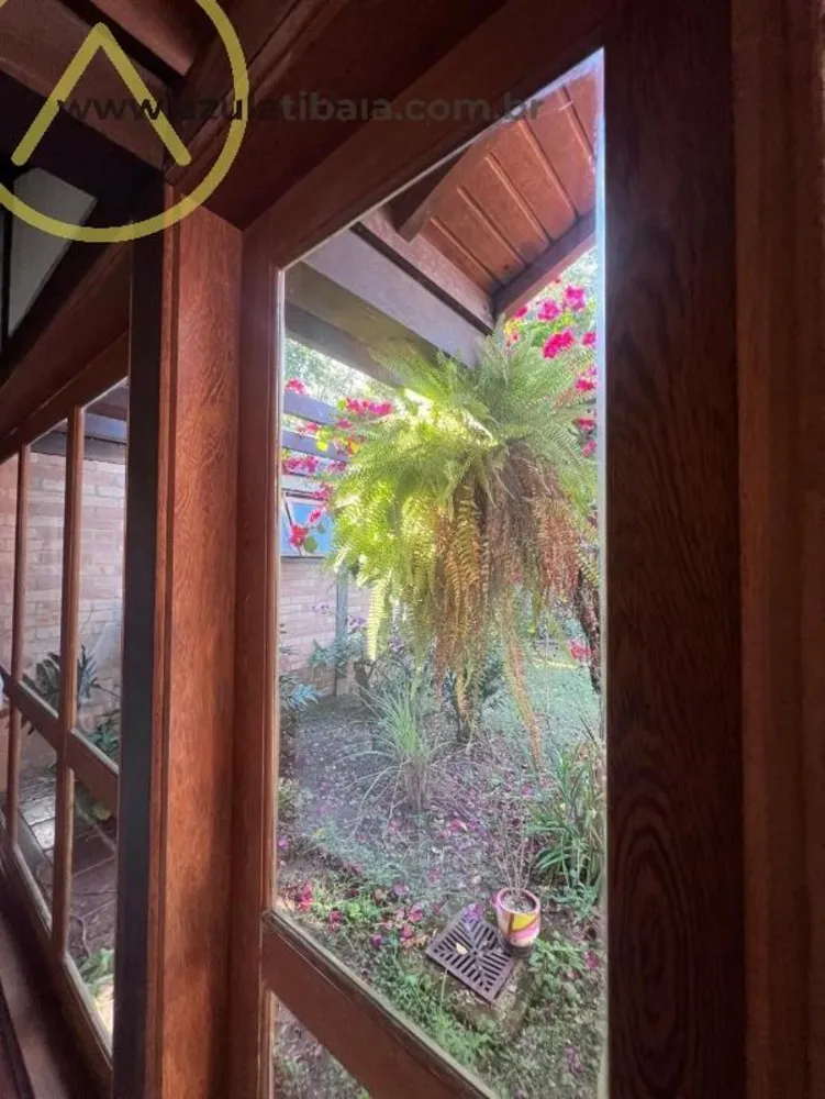 Casa, 4 quartos, 300 m² - Foto 4