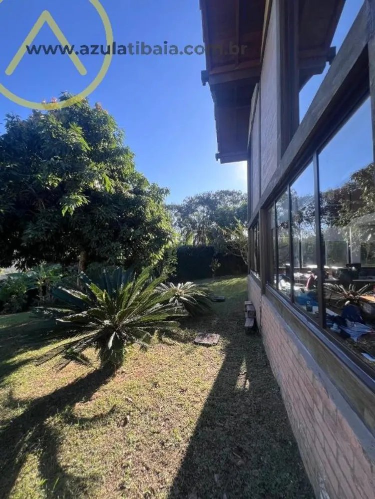 Casa, 4 quartos, 300 m² - Foto 8
