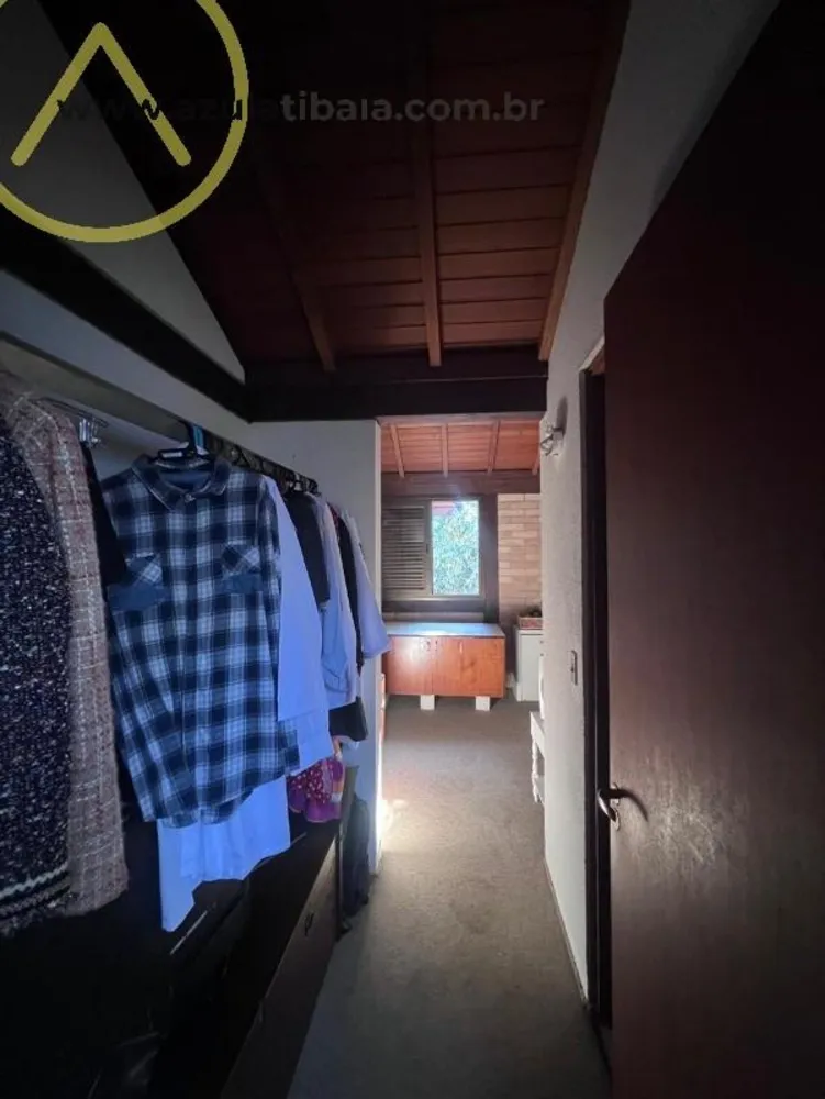 Casa, 4 quartos, 300 m² - Foto 5