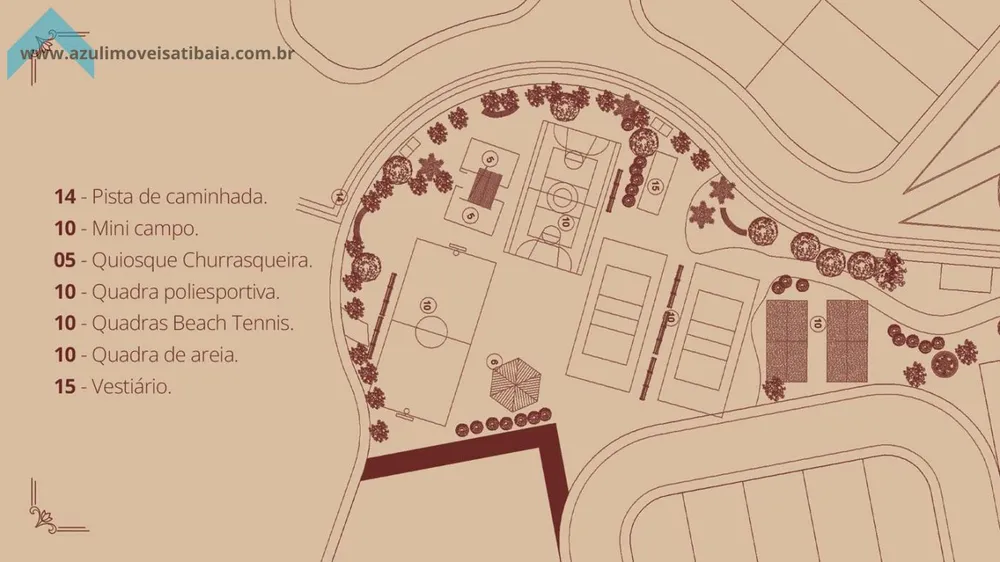 Terreno, 360 m² - Foto 5