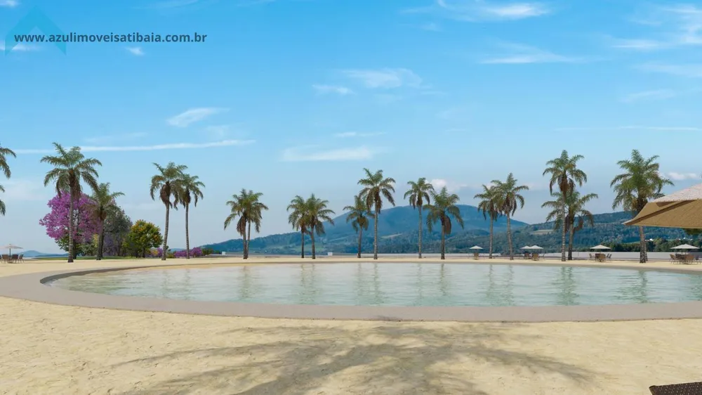 Terreno, 360 m² - Foto 6