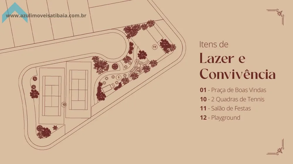 Terreno, 360 m² - Foto 6