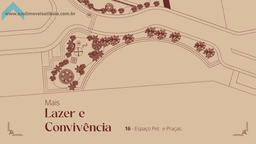 Terreno, 360 m² - Foto 13